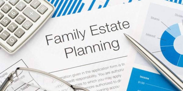 Wills_Trusts_Estate_Planning_Crop-1024x485